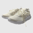 Adidas Cloudfoam – Blanc / Off-White