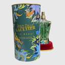Jean Paul Gaultier Le Beau Paradise Garden