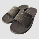 Slides Quiksilver Hydro Squish – Noir