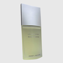 Issey Miyake L’Eau d’Issey Pour Homme – Eau de Toilette 200 ml