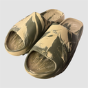 Slides Quiksilver Camo – Hydro Squish