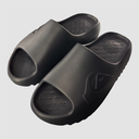 Slides Quiksilver Hydro Squish – Noir