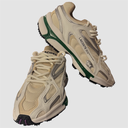 Baskets Lacoste L003 2K24
