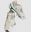 Lacoste L003 Neo – 2K24–Blanc / Vert