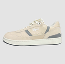 Lacoste T-Clip Set 224–3–Beige / Gris