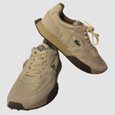 Baskets Lacoste L- Spin Deluxe 3.0 2231 Sma