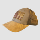 Cap Runs Deep Tactical