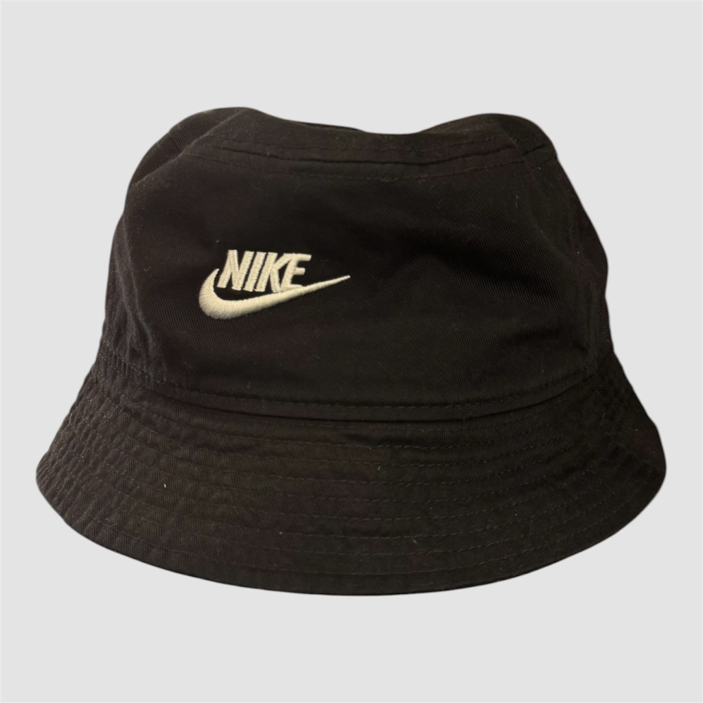Bob Nike