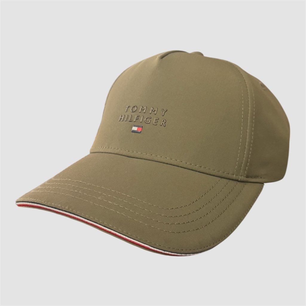 Cap tommy Hilfiger