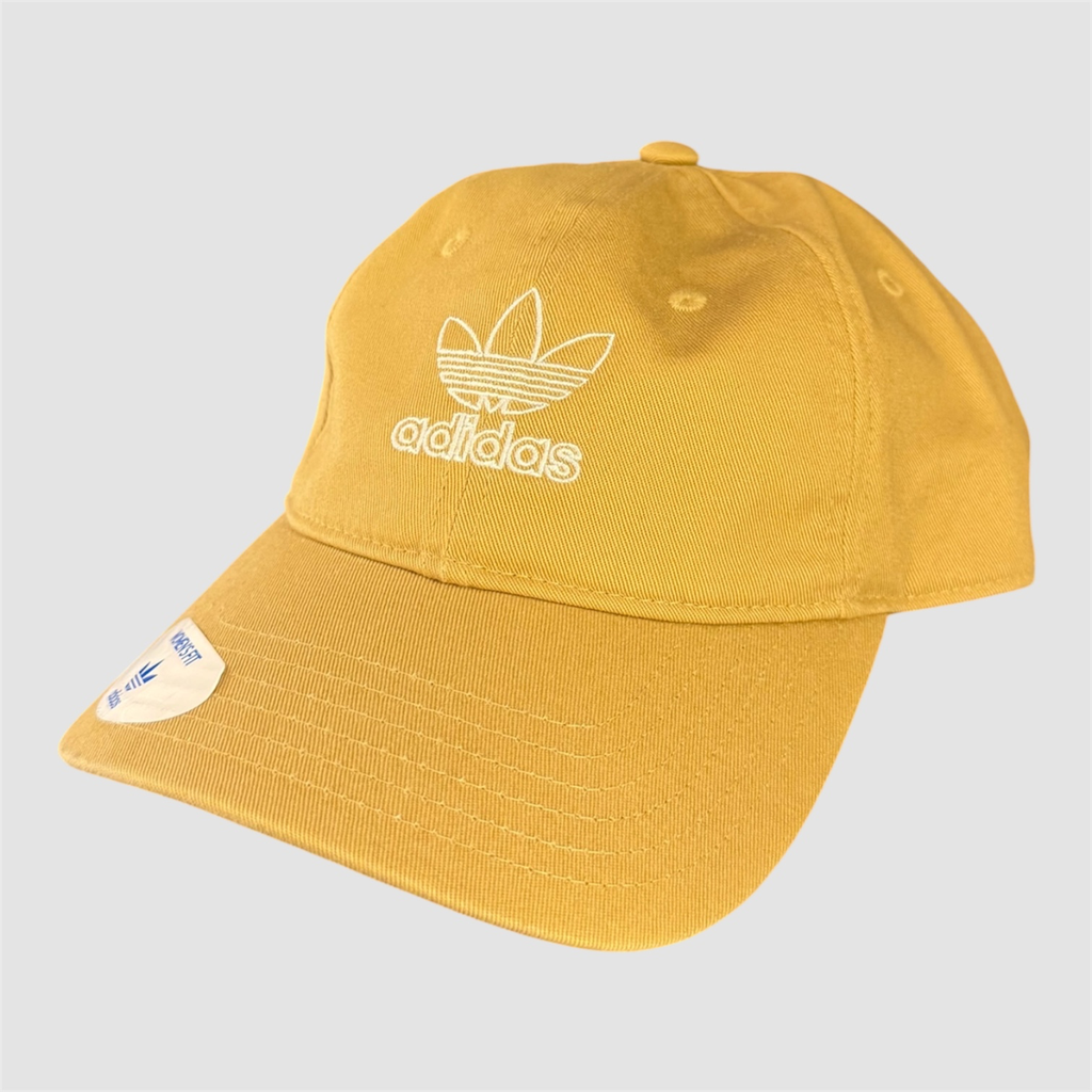 Cap Adidas