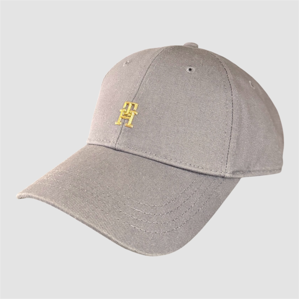 Cap Tommy Hilfiger