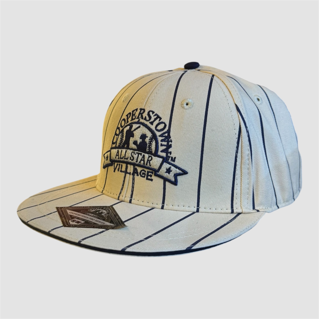 Cap All Star