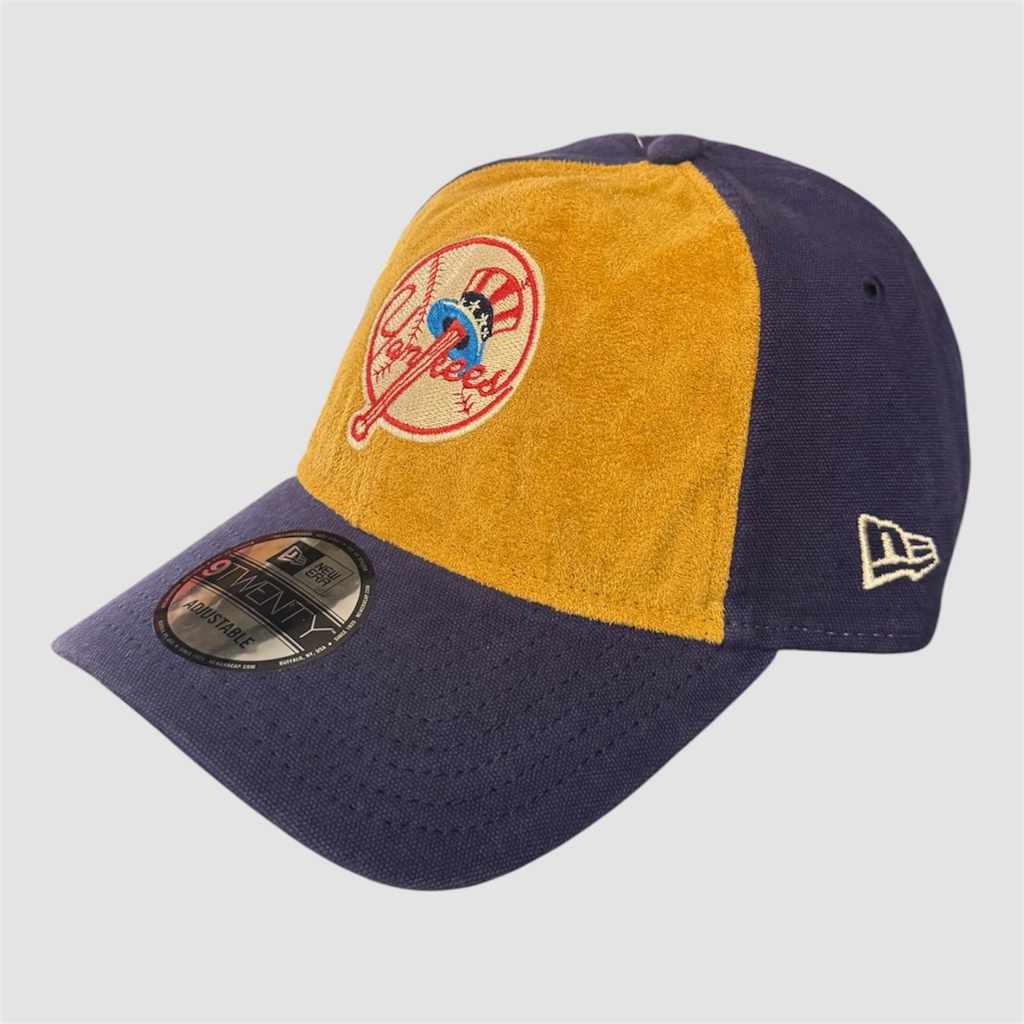 Cap New Era
