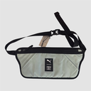 Pochette Puma