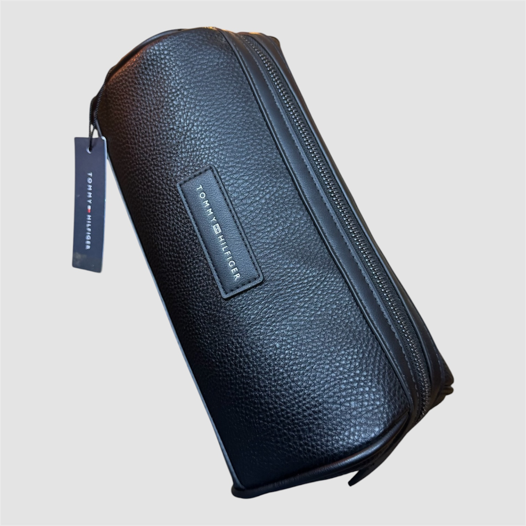 Trousse de Toilette homme