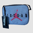 Sac Jordan Lunch Bag
