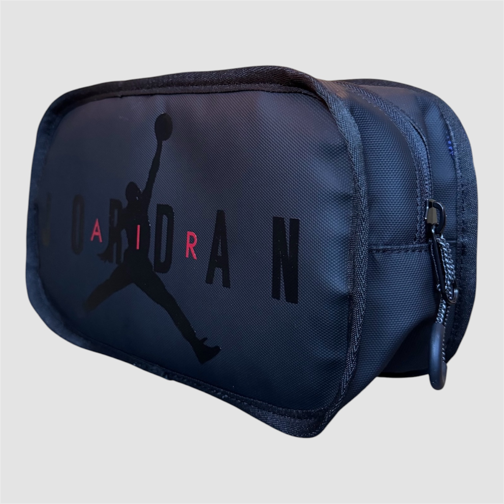 Jordan Toiletry Bag