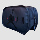 Jordan Toiletry Bag