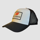 Cap new balance