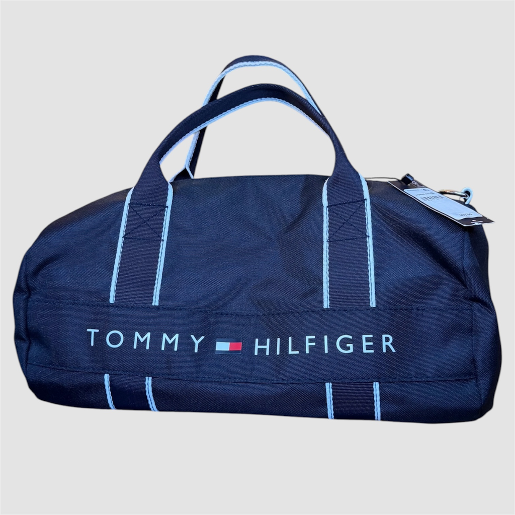 Sac de Sport / Sac de Voyage Tommy Hilfiger