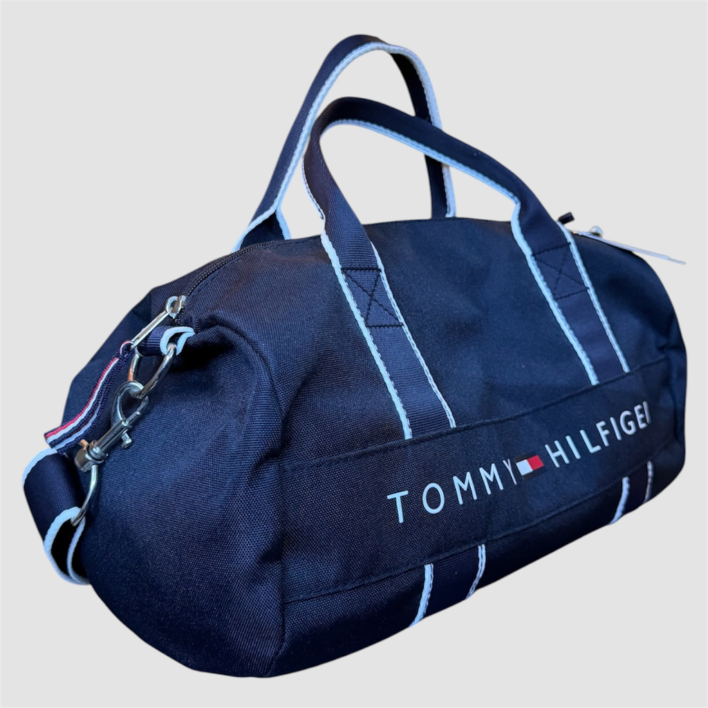 Sac de Sport / Sac de Voyage Tommy Hilfiger