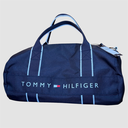 Sac de Sport / Sac de Voyage Tommy Hilfiger