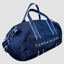 Sac de Sport / Sac de Voyage Tommy Hilfiger