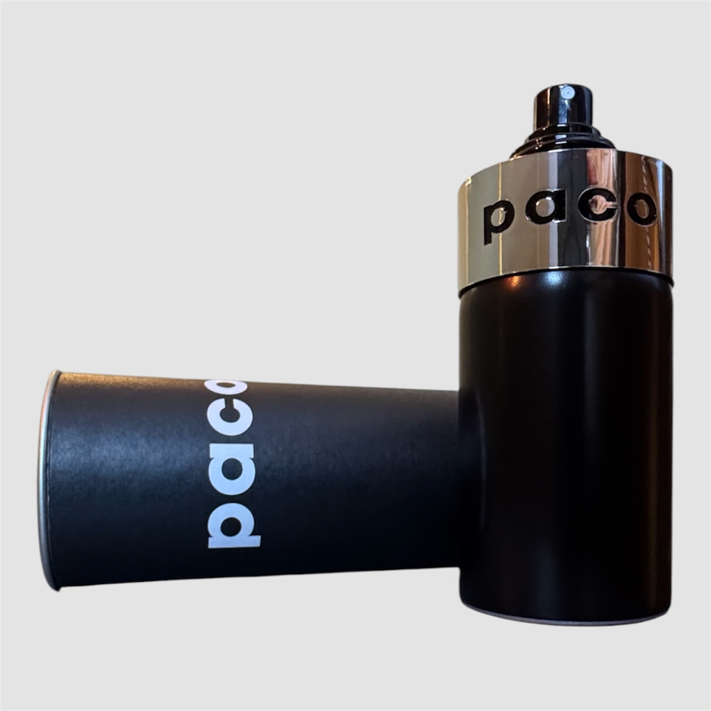 Paco Rabanne Paco – Eau de Toilette 100 ml