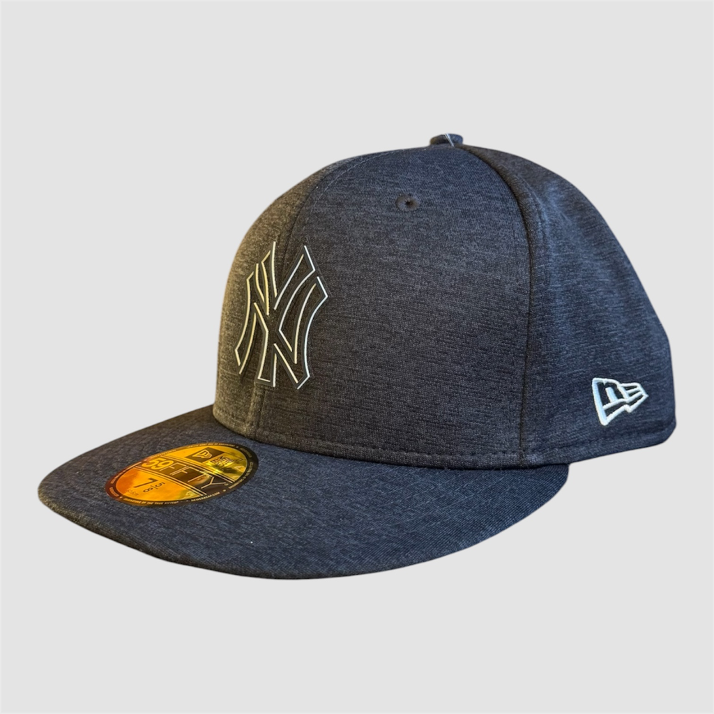 Cap New Era Performance Headwear