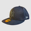 Cap New Era Performance Headwear