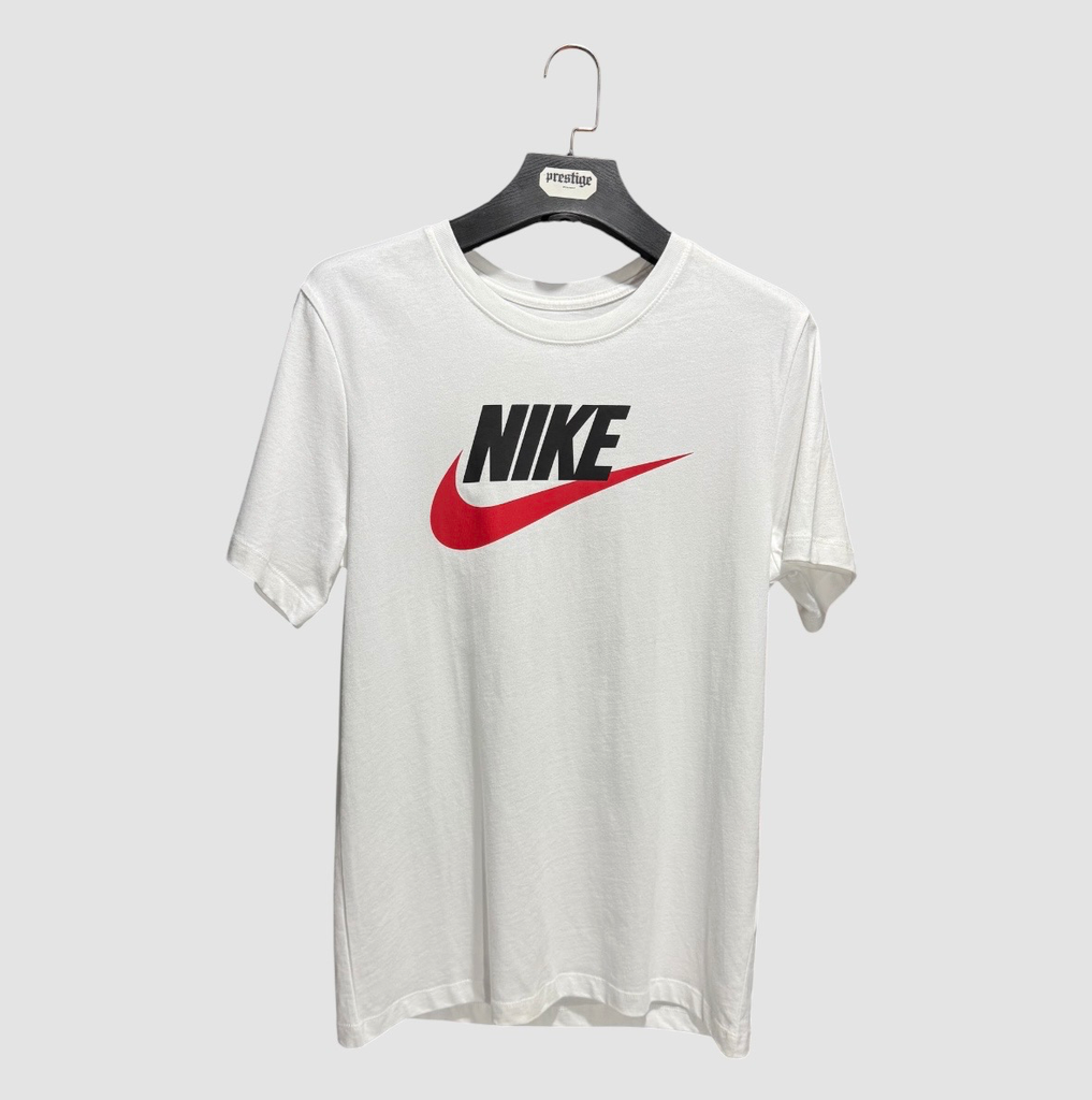 T-shirt Nike Sportswear Essential