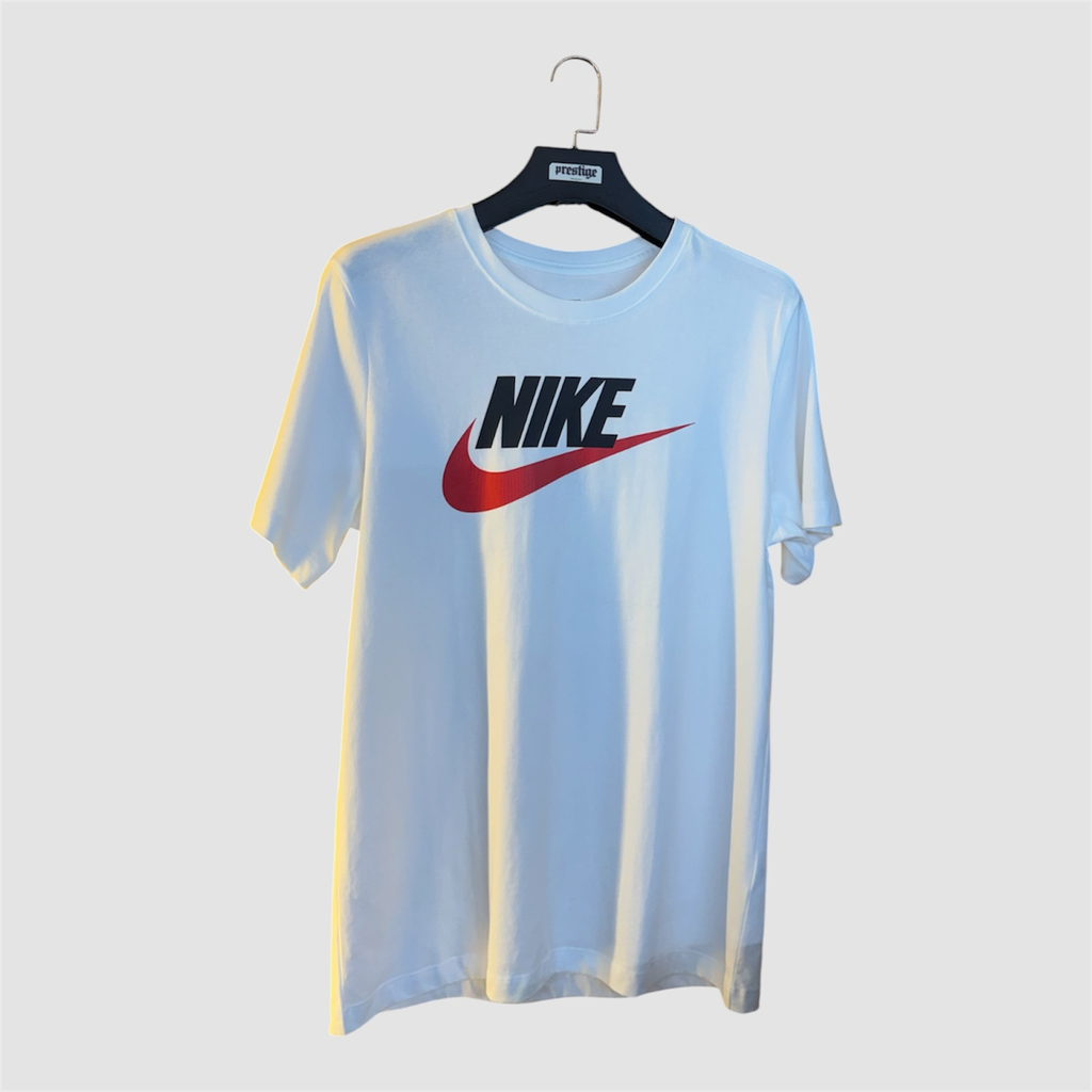 T-shirt Nike Sportswear Essential