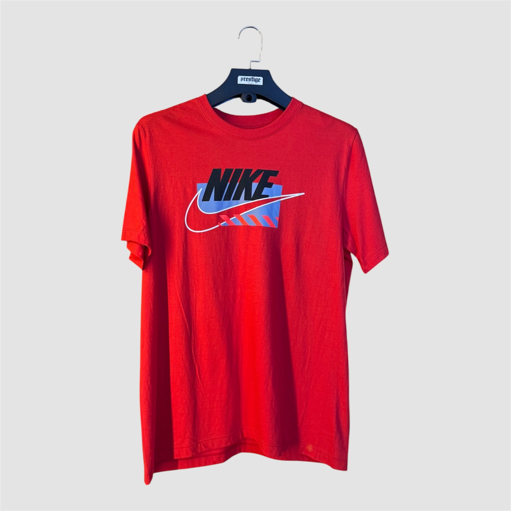 T-shirt Nike Sportswear Graphic