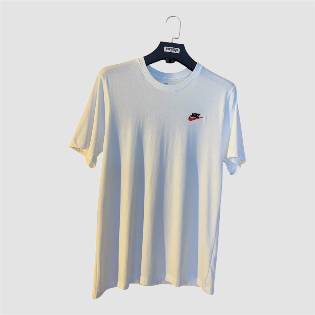 T-shirt Nike