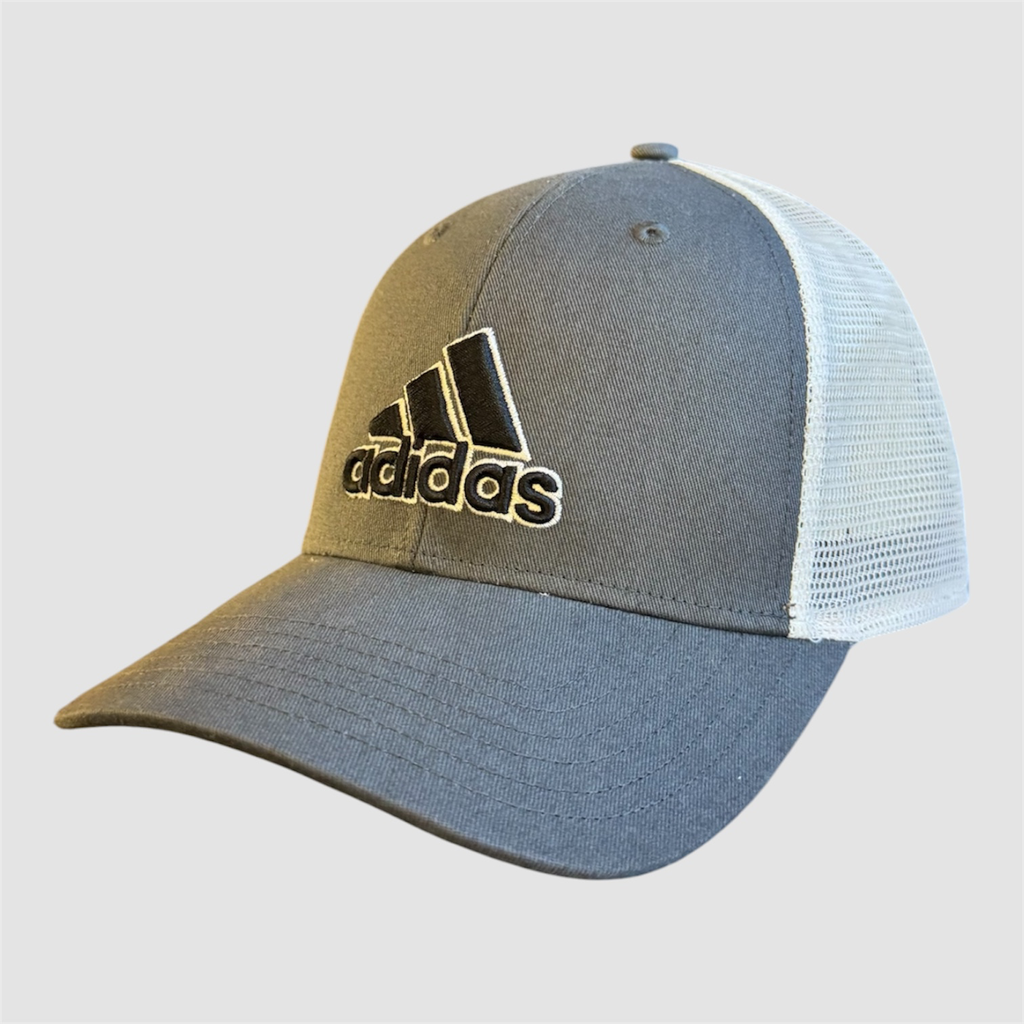 Cap Adidas