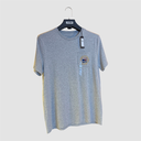 T-shirt Tommy Hilfiger