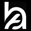 BCP Prestige