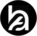 BCP Prestige
